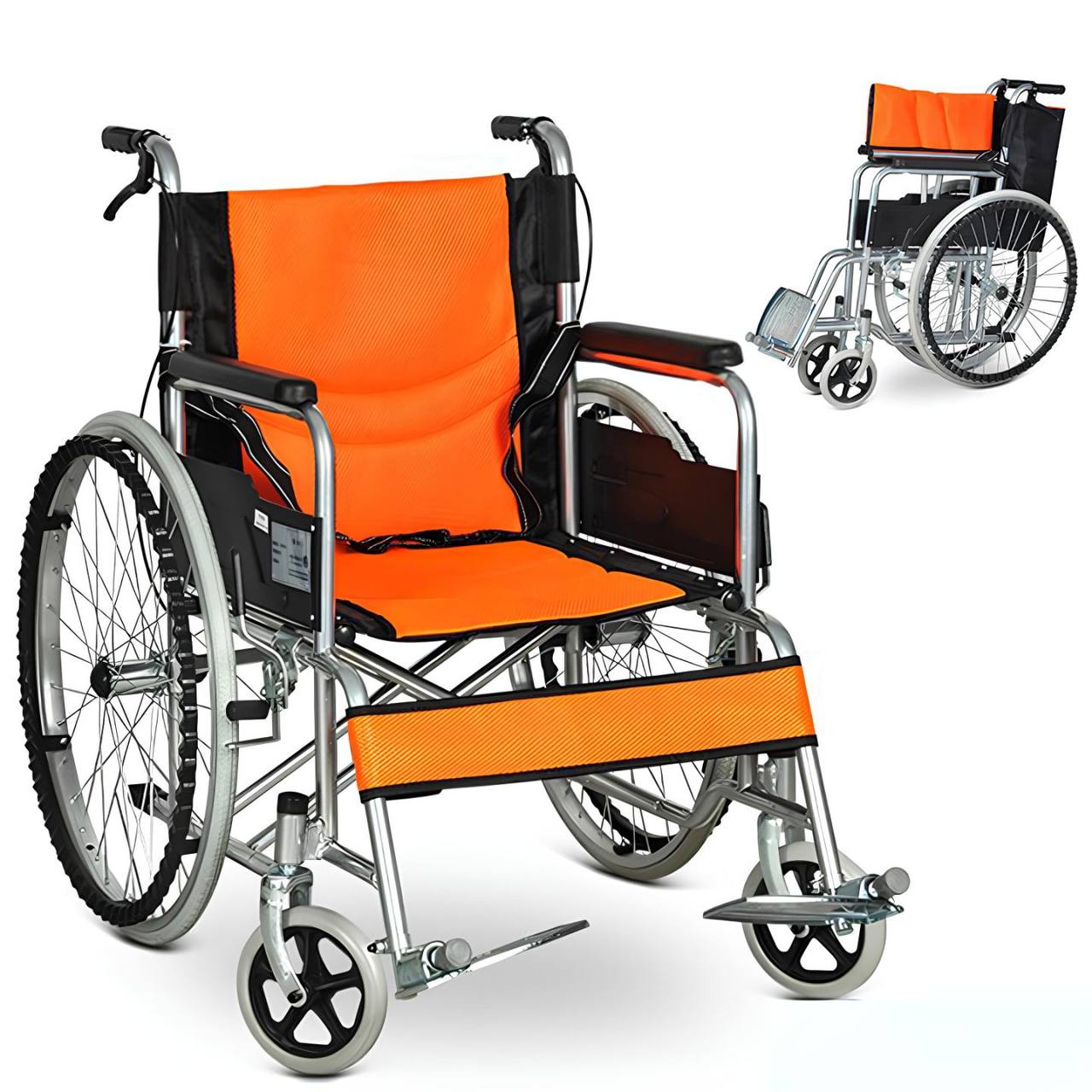 Invalidnaya_kolyaska_Model_М-4_kupit_v_Minske_2